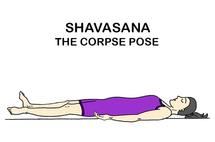 shavasana_corpse_pose_yoga_asana-355400-10-1504962403697