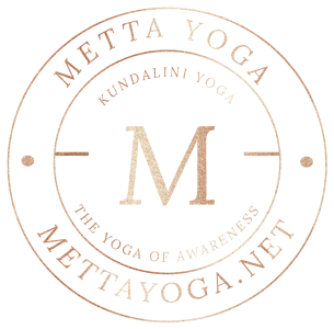 kundalini yoga, yoga, yoga teacher, yoga lærer, oslo, metta yoga, mettayoga.net, mettayoganet, the yoga of awareness, logo, art by tiaga nihal kaur, tiaga nihal kaur,